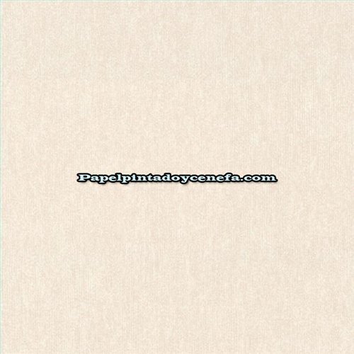 13309-papel-pintado-tahiti-kemen-texturas-moderno-tejido-no-tejido-super-lavable