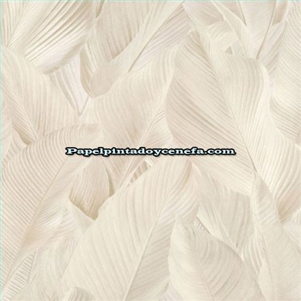 13302-papel-pintado-tahiti-kemen-hojas-moderno-tejido-no-tejido-super-lavable