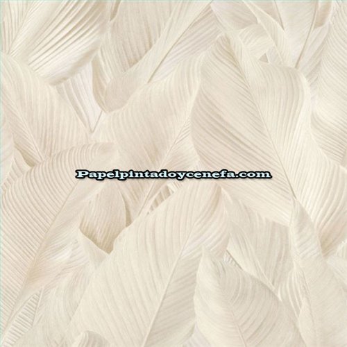 13302-papel-pintado-tahiti-kemen-hojas-moderno-tejido-no-tejido-super-lavable