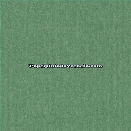 13313-papel-pintado-tahiti-kemen-texturas-moderno-tejido-no-tejido-super-lavable