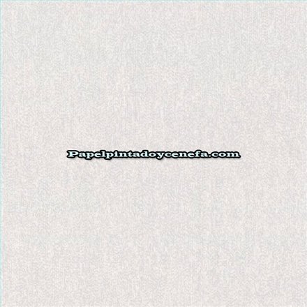 13310-papel-pintado-tahiti-kemen-texturas-moderno-tejido-no-tejido-super-lavable
