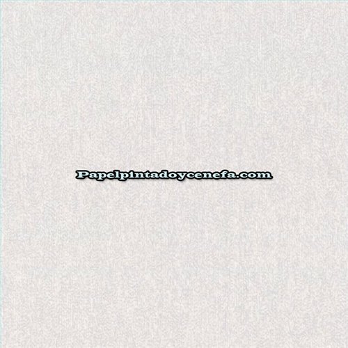 13310-papel-pintado-tahiti-kemen-texturas-moderno-tejido-no-tejido-super-lavable