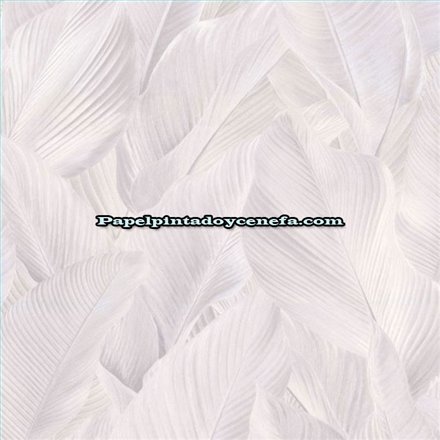 13301-papel-pintado-tahiti-kemen-hojas-moderno-tejido-no-tejido-super-lavable