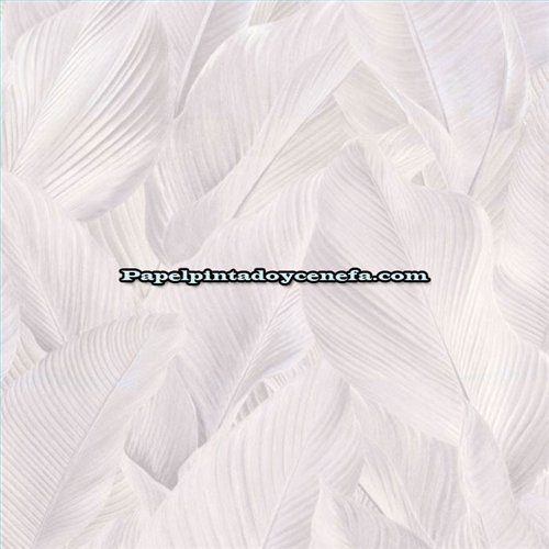 13301-papel-pintado-tahiti-kemen-hojas-moderno-tejido-no-tejido-super-lavable