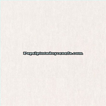 13308-papel-pintado-tahiti-kemen-texturas-moderno-tejido-no-tejido-super-lavable