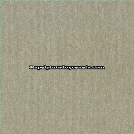 13314-papel-pintado-tahiti-kemen-texturas-moderno-tejido-no-tejido-super-lavable