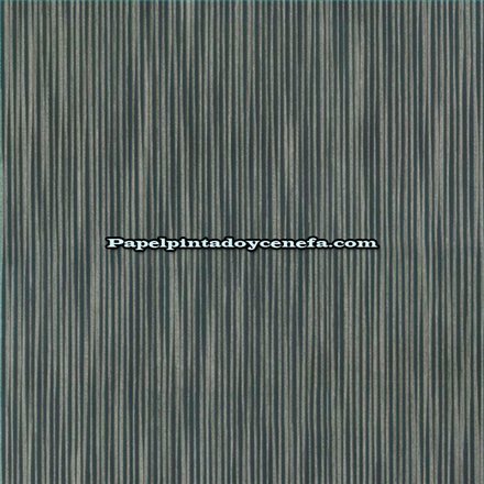 13342-papel-pintado-tahiti-kemen-rayas-moderno-tejido-no-tejido-super-lavable