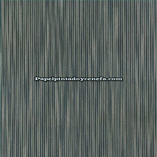 13342-papel-pintado-tahiti-kemen-rayas-moderno-tejido-no-tejido-super-lavable