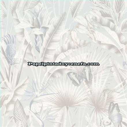 13330-papel-pintado-tahiti-kemen-flores-moderno-tejido-no-tejido-super-lavable