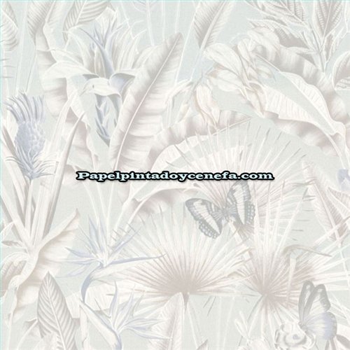 13330-papel-pintado-tahiti-kemen-flores-moderno-tejido-no-tejido-super-lavable