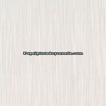 13337-papel-pintado-tahiti-kemen-rayas-moderno-tejido-no-tejido-super-lavable