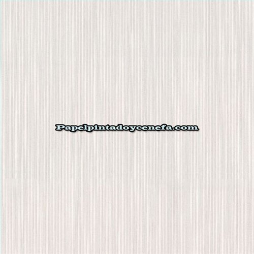 13337-papel-pintado-tahiti-kemen-rayas-moderno-tejido-no-tejido-super-lavable