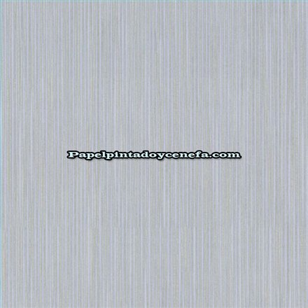 13339-papel-pintado-tahiti-kemen-rayas-moderno-tejido-no-tejido-super-lavable