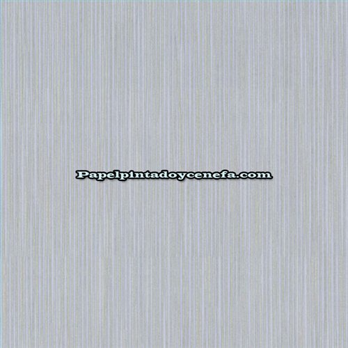 13339-papel-pintado-tahiti-kemen-rayas-moderno-tejido-no-tejido-super-lavable