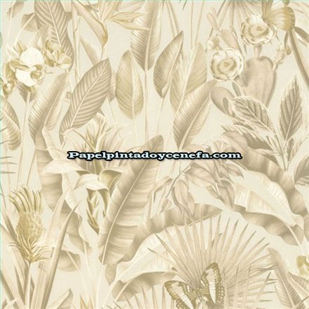 13331-papel-pintado-tahiti-kemen-flores-moderno-tejido-no-tejido-super-lavable