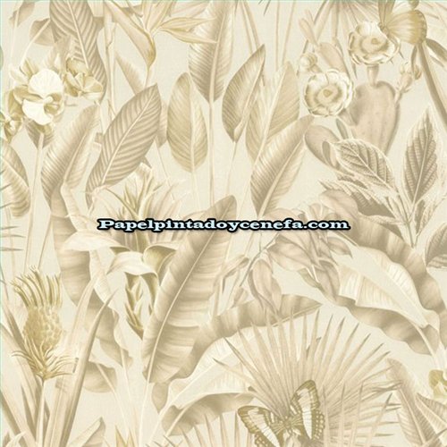 13331-papel-pintado-tahiti-kemen-flores-moderno-tejido-no-tejido-super-lavable