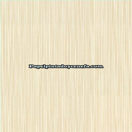 13338-papel-pintado-tahiti-kemen-rayas-moderno-tejido-no-tejido-super-lavable