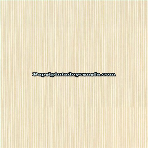 13338-papel-pintado-tahiti-kemen-rayas-moderno-tejido-no-tejido-super-lavable