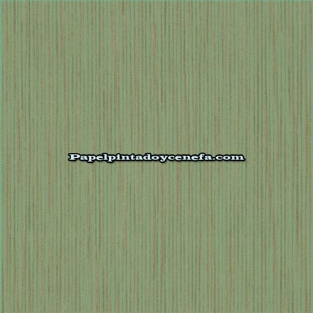 13341-papel-pintado-tahiti-kemen-rayas-moderno-tejido-no-tejido-super-lavable