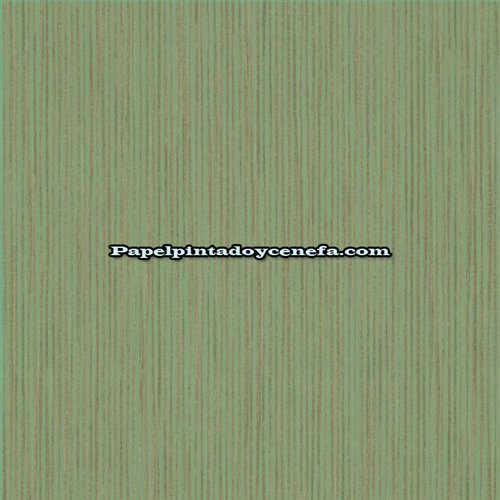 13341-papel-pintado-tahiti-kemen-rayas-moderno-tejido-no-tejido-super-lavable