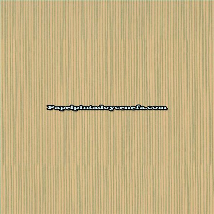 13340-papel-pintado-tahiti-kemen-rayas-moderno-tejido-no-tejido-super-lavable