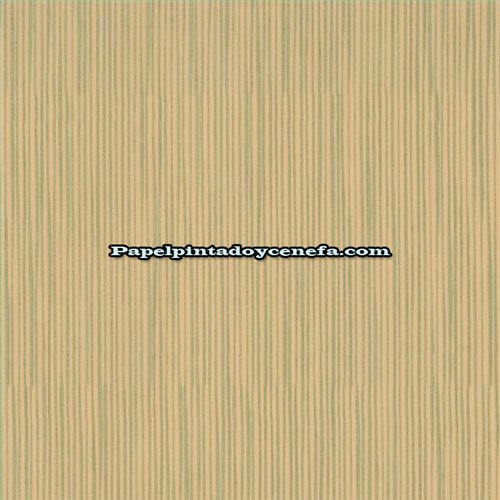 13340-papel-pintado-tahiti-kemen-rayas-moderno-tejido-no-tejido-super-lavable