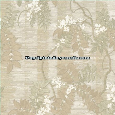 13319-papel-pintado-tahiti-kemen-ramas-moderno-tejido-no-tejido-super-lavable