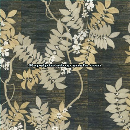 13321-papel-pintado-tahiti-kemen-ramas-moderno-tejido-no-tejido-super-lavable