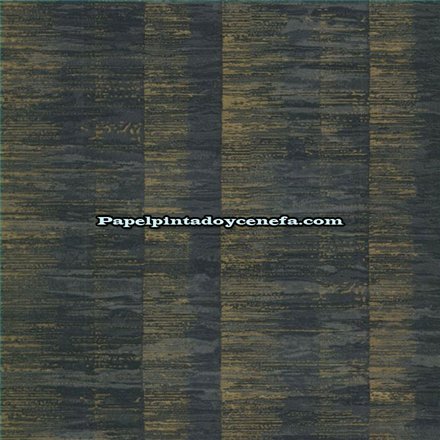 13323-papel-pintado-tahiti-kemen-rayas-moderno-tejido-no-tejido-super-lavable