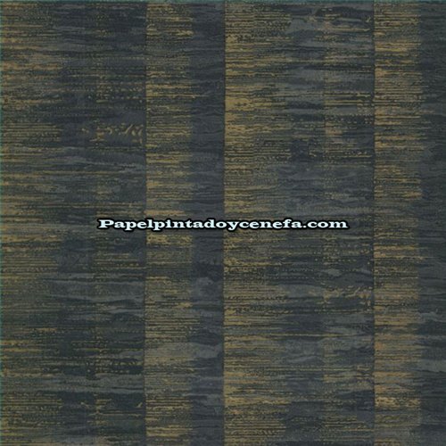 13323-papel-pintado-tahiti-kemen-rayas-moderno-tejido-no-tejido-super-lavable