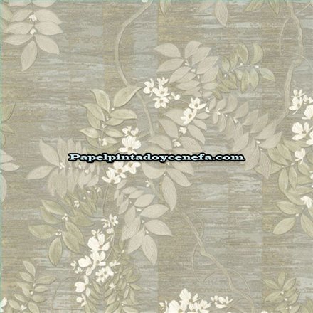 13320-papel-pintado-tahiti-kemen-ramas-moderno-tejido-no-tejido-super-lavable