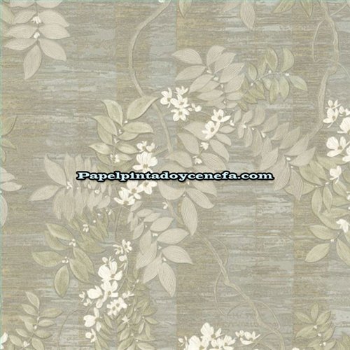 13320-papel-pintado-tahiti-kemen-ramas-moderno-tejido-no-tejido-super-lavable