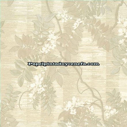 13318-papel-pintado-tahiti-kemen-ramas-moderno-tejido-no-tejido-super-lavable