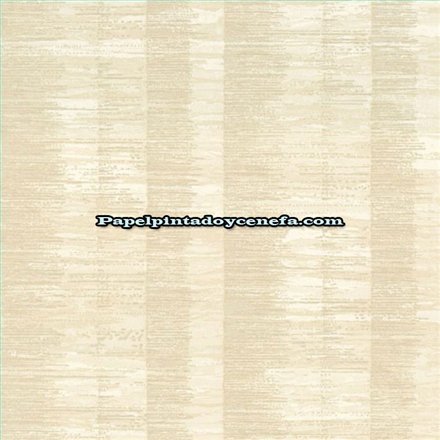 13326-papel-pintado-tahiti-kemen-rayas-moderno-tejido-no-tejido-super-lavable