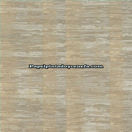 13328-papel-pintado-tahiti-kemen-rayas-moderno-tejido-no-tejido-super-lavable
