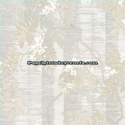 13317-papel-pintado-tahiti-kemen-ramas-moderno-tejido-no-tejido-super-lavable