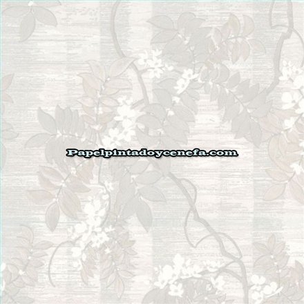 13316-papel-pintado-tahiti-kemen-ramas-moderno-tejido-no-tejido-super-lavable