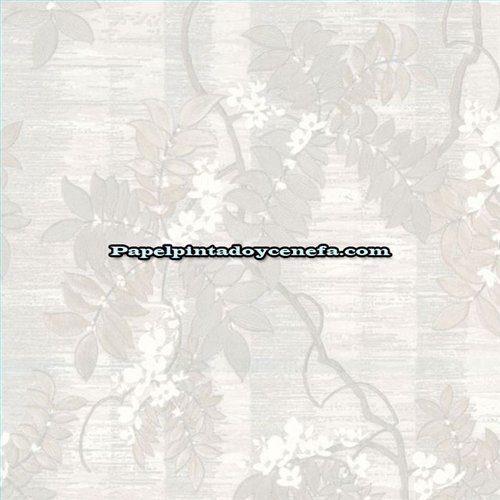 13316-papel-pintado-tahiti-kemen-ramas-moderno-tejido-no-tejido-super-lavable