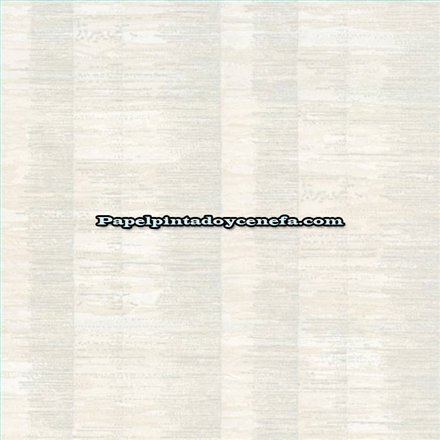 13324-papel-pintado-tahiti-kemen-rayas-moderno-tejido-no-tejido-super-lavable