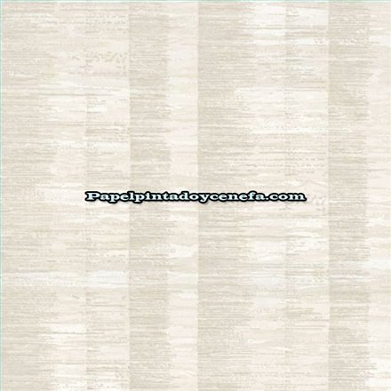 13325-papel-pintado-tahiti-kemen-rayas-moderno-tejido-no-tejido-super-lavable