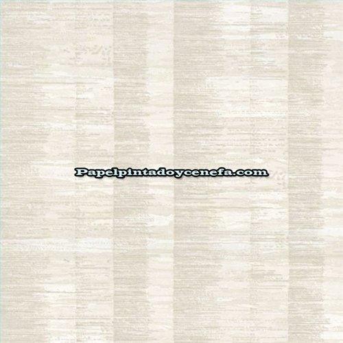 13325-papel-pintado-tahiti-kemen-rayas-moderno-tejido-no-tejido-super-lavable