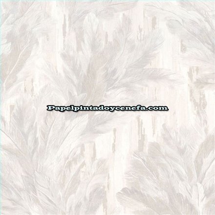 13344-papel-pintado-tahiti-kemen-hojas-moderno-tejido-no-tejido-super-lavable