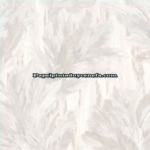 13344-papel-pintado-tahiti-kemen-hojas-moderno-tejido-no-tejido-super-lavable