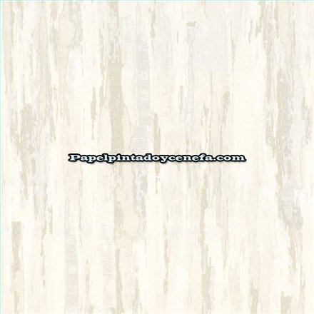 13351-papel-pintado-tahiti-kemen-manchas-moderno-tejido-no-tejido-super-lavable