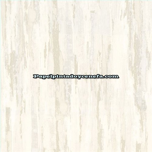 13351-papel-pintado-tahiti-kemen-manchas-moderno-tejido-no-tejido-super-lavable