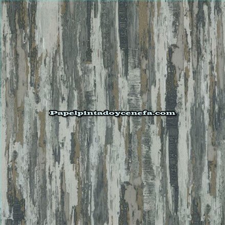 13355-papel-pintado-tahiti-kemen-manchas-moderno-tejido-no-tejido-super-lavable