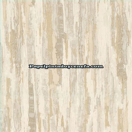 13353-papel-pintado-tahiti-kemen-manchas-moderno-tejido-no-tejido-super-lavable