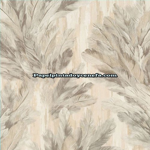 13345-papel-pintado-tahiti-kemen-hojas-moderno-tejido-no-tejido-super-lavable