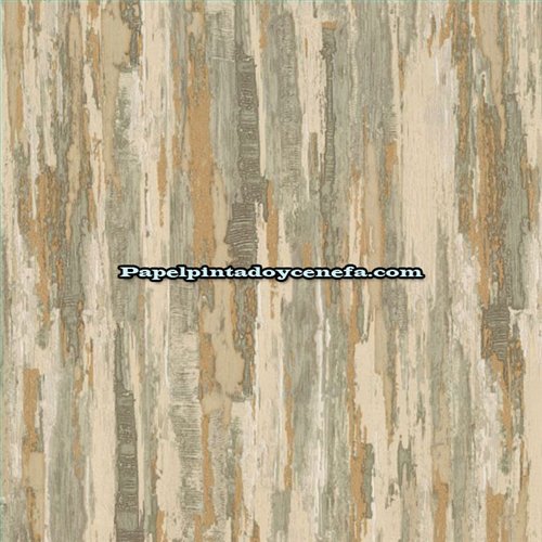 13354-papel-pintado-tahiti-kemen-manchas-moderno-tejido-no-tejido-super-lavable