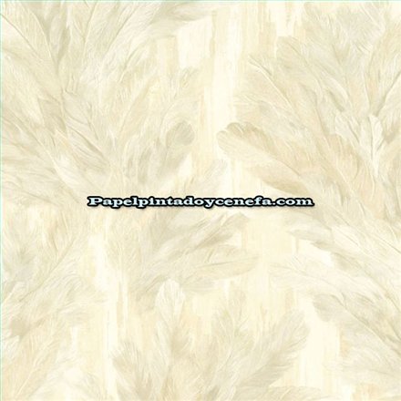 13346-papel-pintado-tahiti-kemen-hojas-moderno-tejido-no-tejido-super-lavable